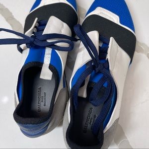 Balenciaga Sneakers